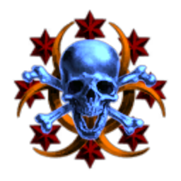 United Federation of Assassins and Pirates