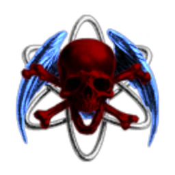 Dust514 Corporation 98263731