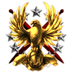 Dust514 Corporation 98263733