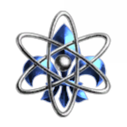 AER Lab