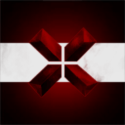 Dust514 Corporation 98263761