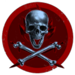 Dust514 Corporation 98263764