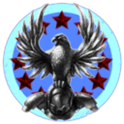 United Terran Confederation