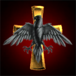 DUST ROME EMPIRE