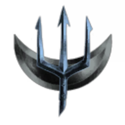 Poseidon Protection Services