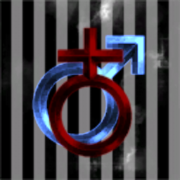 Dust514 Corporation 98263802