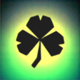 Lucky Seven Corporation