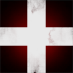 Swiss Freight Forwarders and Logistics Association