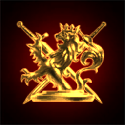 Dust514 Corporation 98263818