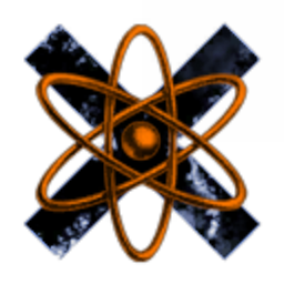 XexCorp