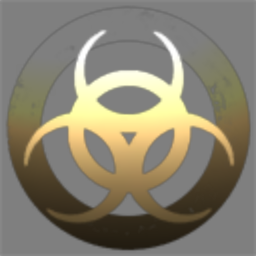 HyTech Global Corporation