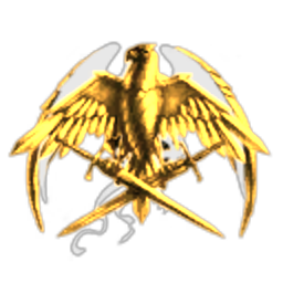Dust514 Corporation 98263834