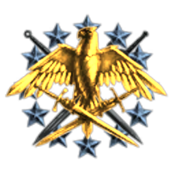Dust514 Corporation 98263845