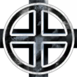 Hoang Mining Industries Society