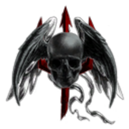Ministers Of Chaos