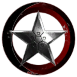 fuerzas de neo umbrella