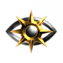 Timeless Mercy