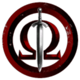 10th Special Forces Group