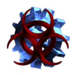 Dust514 Corporation 98263909