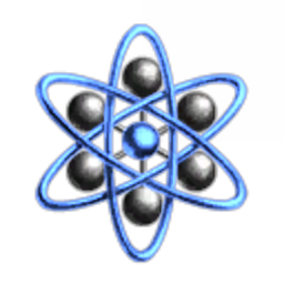 Science Corporation