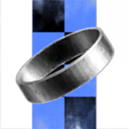 Welspring Dynamics Corp.