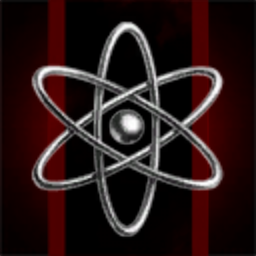 Eclipse Commercial Enterprises