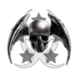 Lucifer's Right Hand