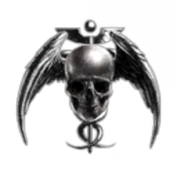 5th Reconnaissance Squadron