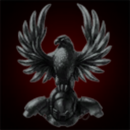 Dust514 Corporation 98263930