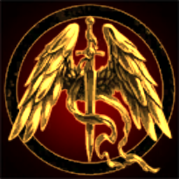 Lator De Aureus Aeon