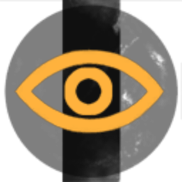 Dust514 Corporation 98263936