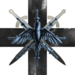 The Death Of The Prophets