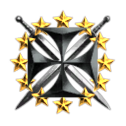 fuerza imperial c.l.j