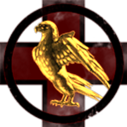 Dust514 Corporation 98263973