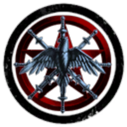 Dust514 Corporation 98263983