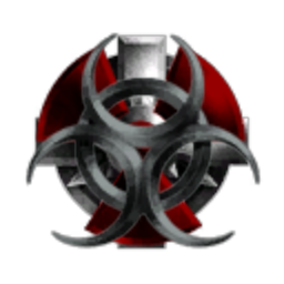 syndicate skrillex