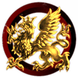 Clan Atari