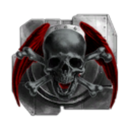 Dust514 Corporation 98264011