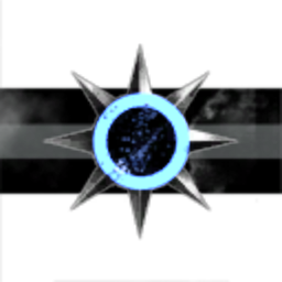 Project Blueprint Research Foundation