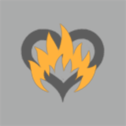 High-Sec Asset Exchange