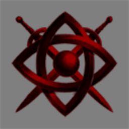 Soliders Of The Crypt