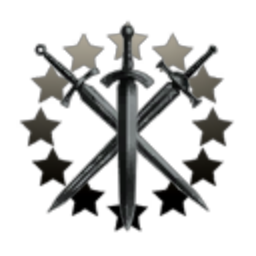 QAR Mercenary Corporation