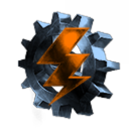 Welding Corporation