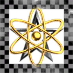 Dust514 Corporation 98264031