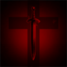 Dust514 Corporation 98264033