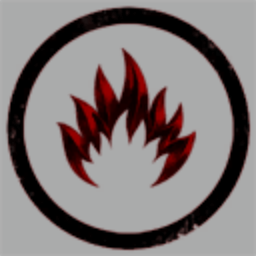Dust514 Corporation 98264035