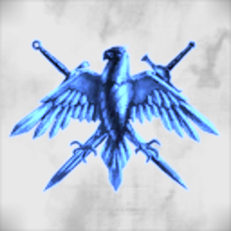 SPARTAN II2