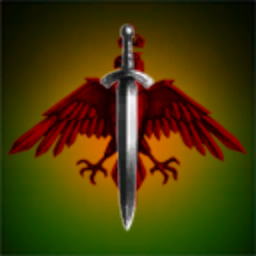 Duvolle Deep Core Mining Inc.