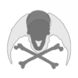 Dust514 Corporation 98264044