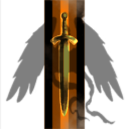 Dust514 Corporation 98264049